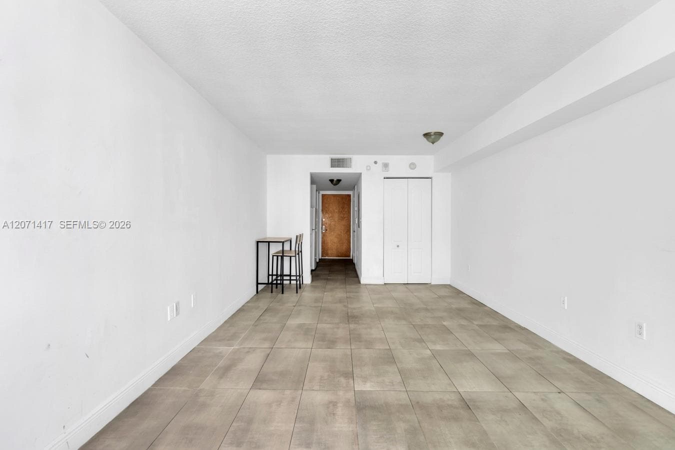 1200 Brickell Bay Dr # 3310, Miami, FL 33131 — zdjęcie 4