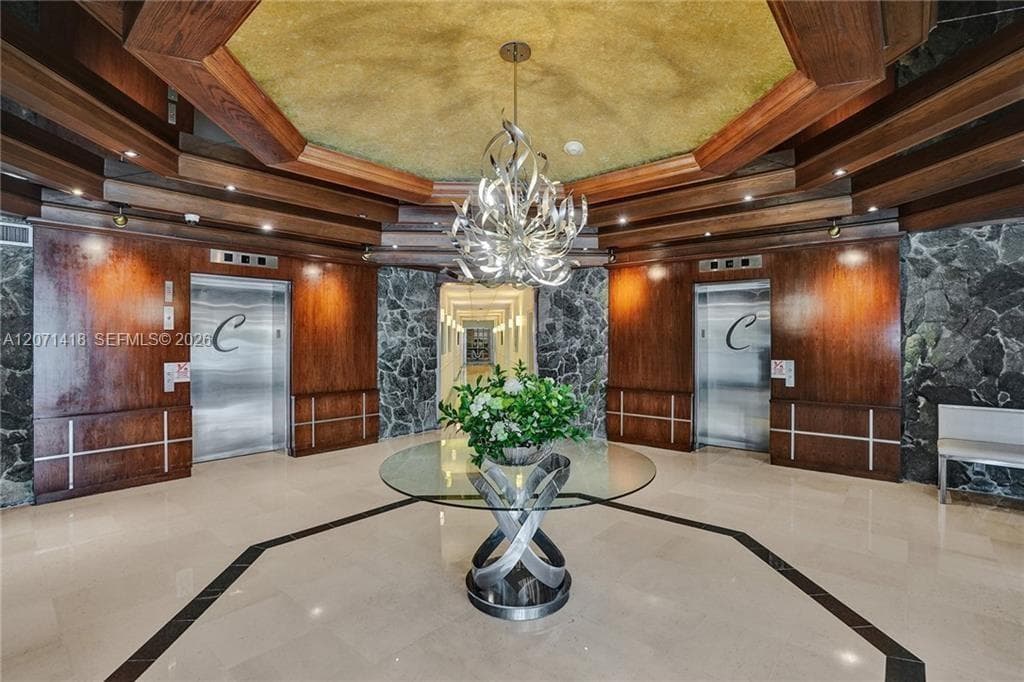 The Claridge — zdjęcie 3