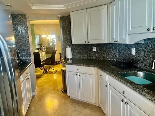 The Claridge — zdjęcie 5