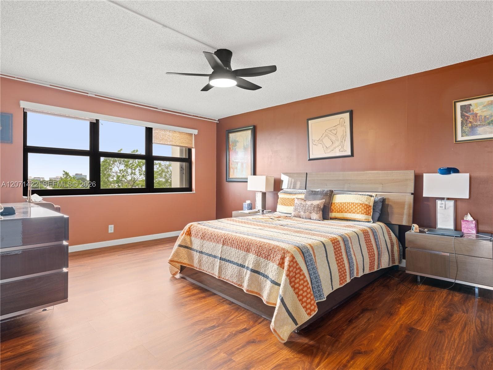 2314 S Cypress Bend # 611, Pompano Beach, FL 33069 — zdjęcie 3