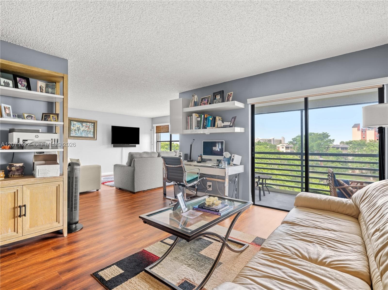 2314 S Cypress Bend # 611, Pompano Beach, FL 33069