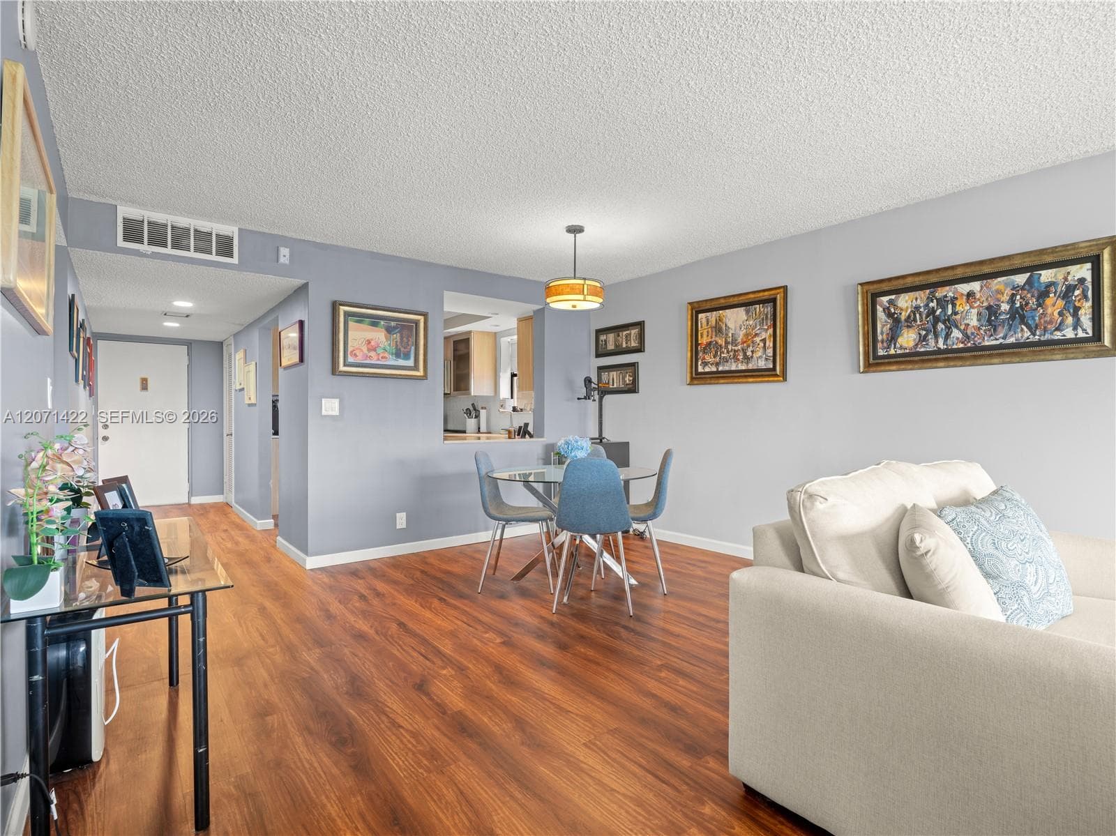 2314 S Cypress Bend # 611, Pompano Beach, FL 33069 — zdjęcie 5