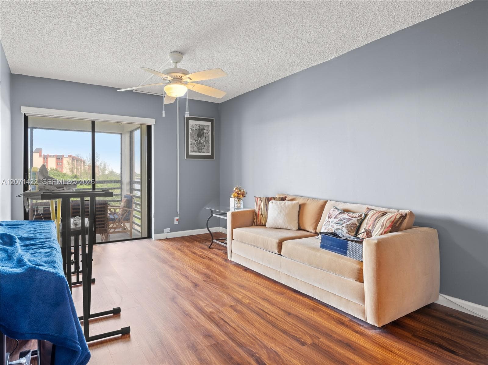 2314 S Cypress Bend # 611, Pompano Beach, FL 33069 — zdjęcie 4