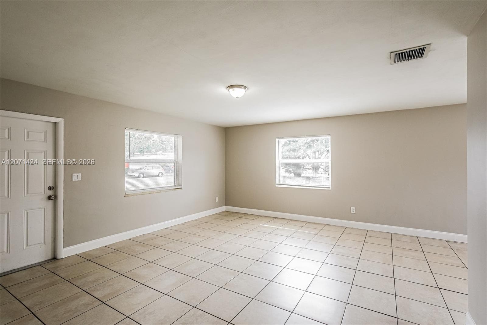 1943 Thomas St, Hollywood, FL 33020 — zdjęcie 2