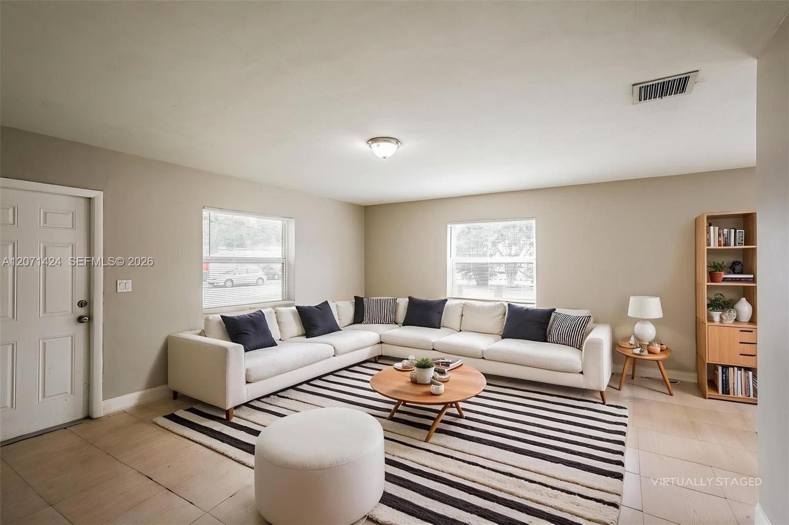 1943 Thomas St, Hollywood, FL 33020 — zdjęcie 3