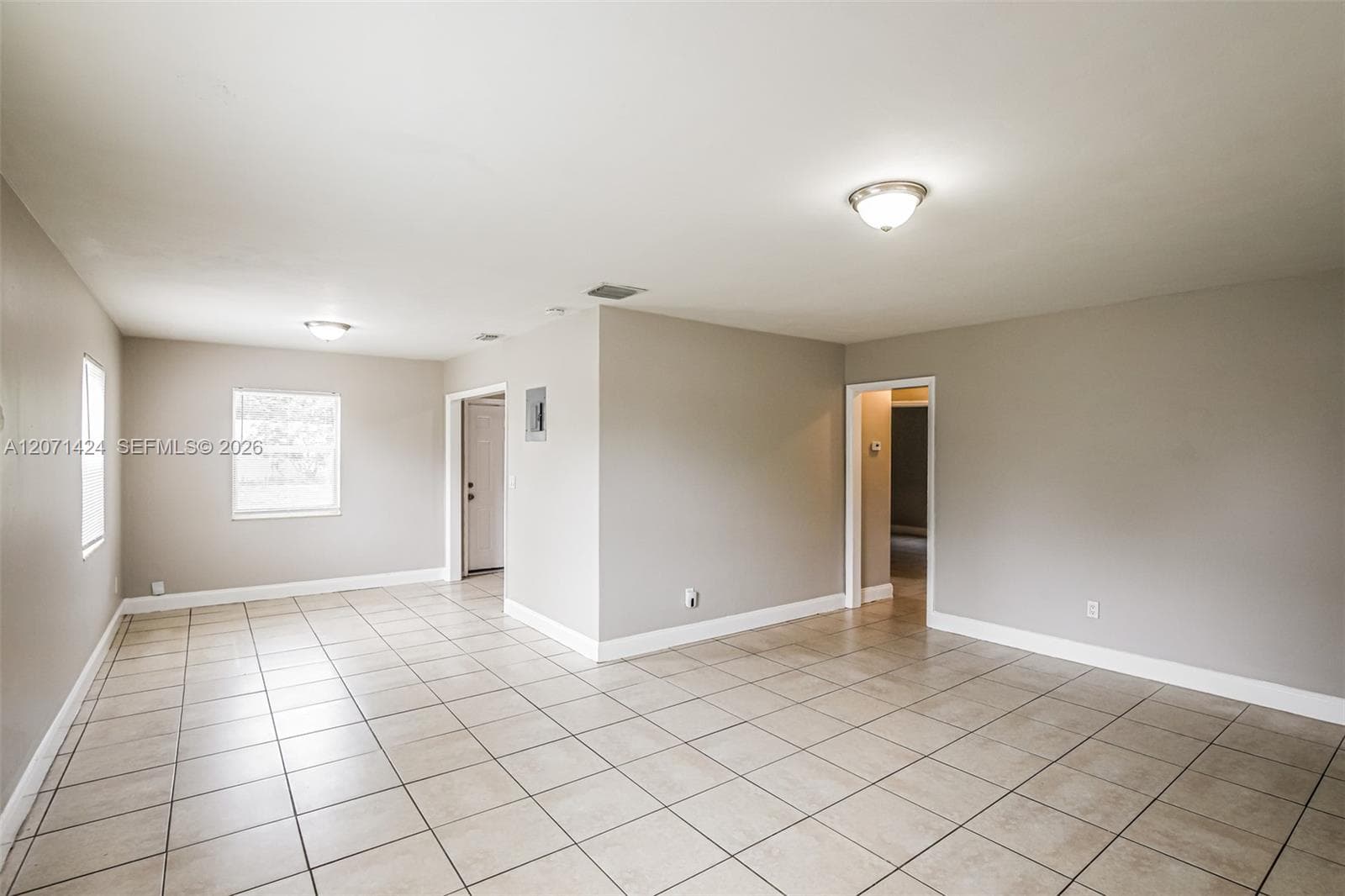 1943 Thomas St, Hollywood, FL 33020 — zdjęcie 5