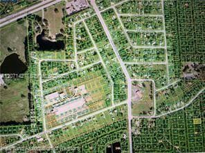 811 Yellowtail Lane, Punta Gorda, FL 33982 — zdjęcie 2