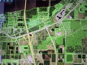 811 Yellowtail Lane, Punta Gorda, FL 33982 — zdjęcie 3