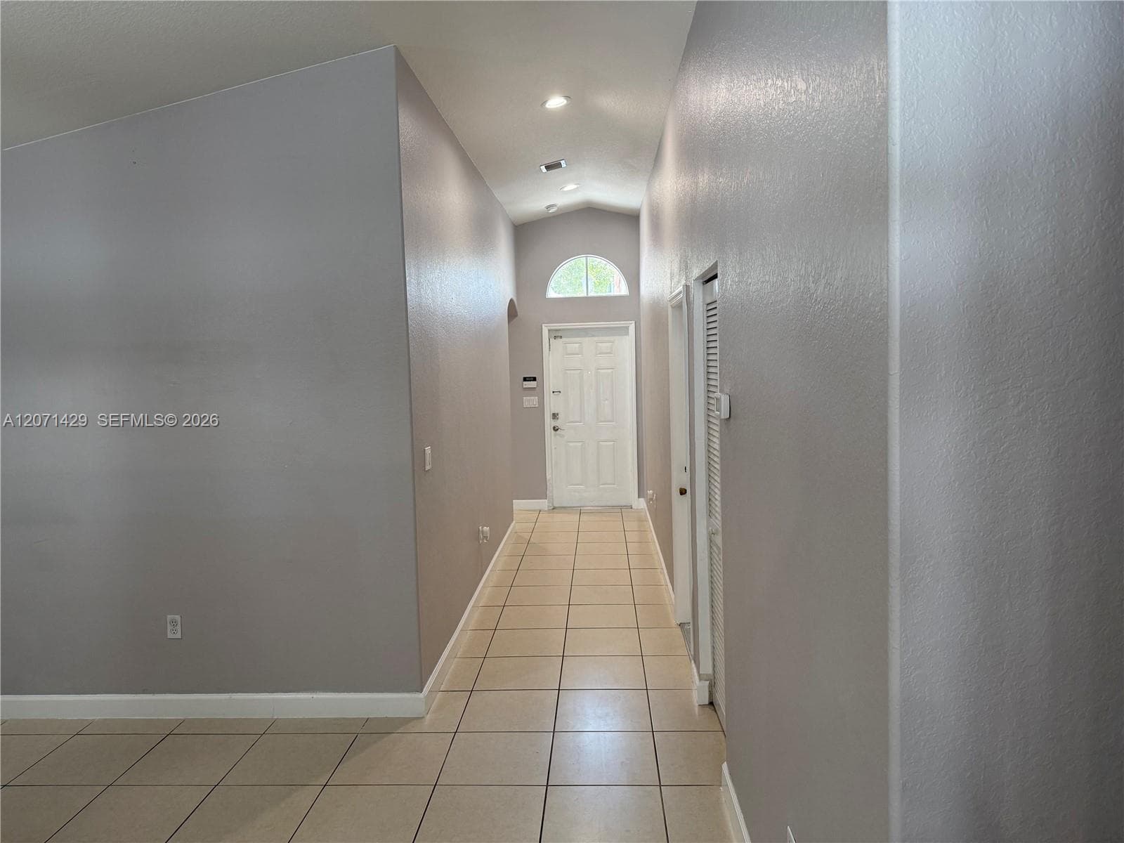 1901 SE 15th St, Homestead, FL 33035 — zdjęcie 2
