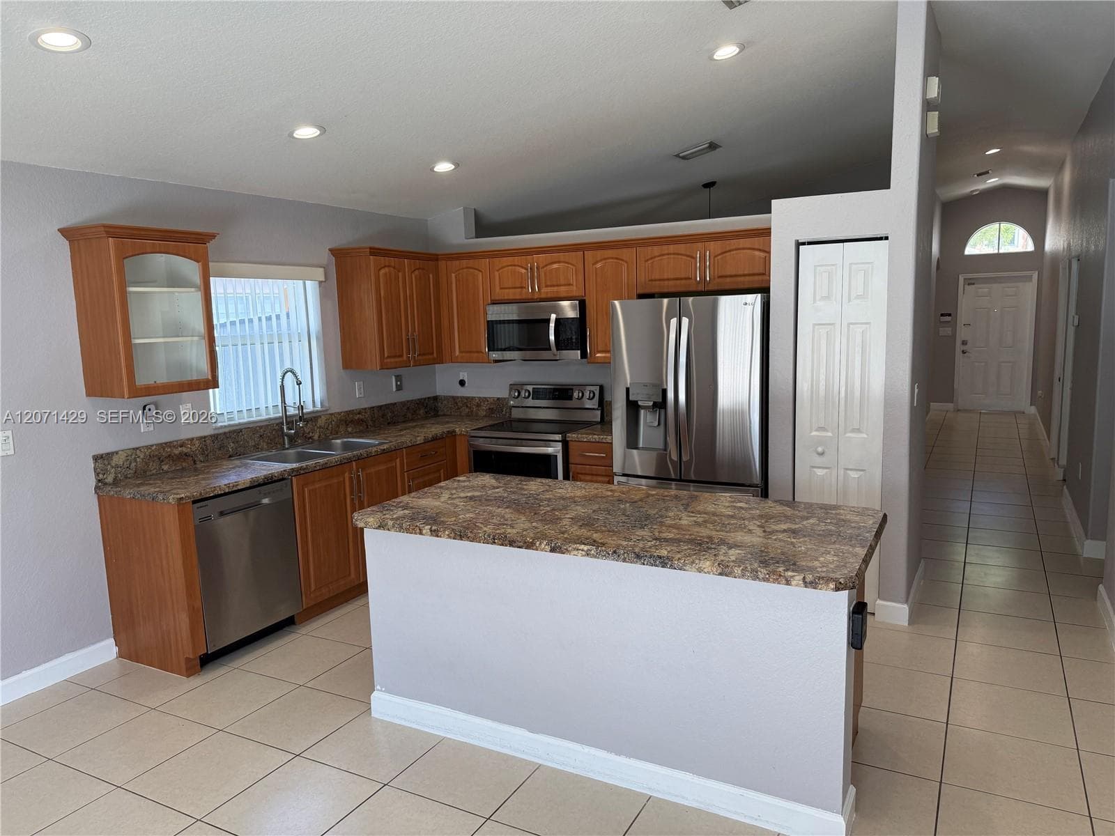 1901 SE 15th St, Homestead, FL 33035 — zdjęcie 3