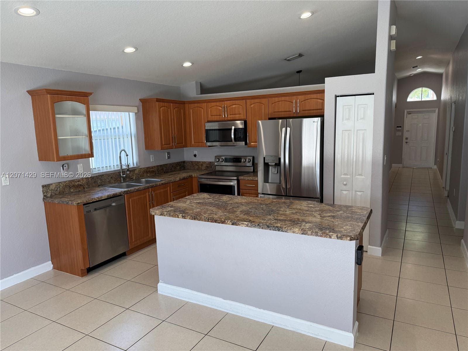 1901 SE 15th St, Homestead, FL 33035 — zdjęcie 5