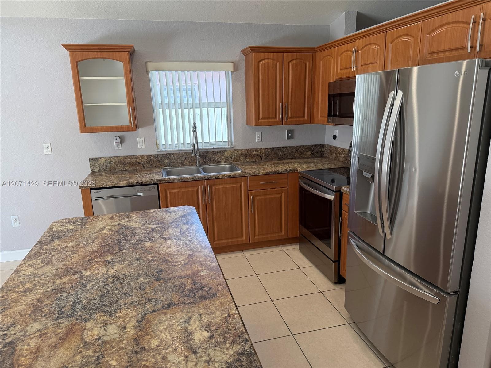 1901 SE 15th St, Homestead, FL 33035 — zdjęcie 4