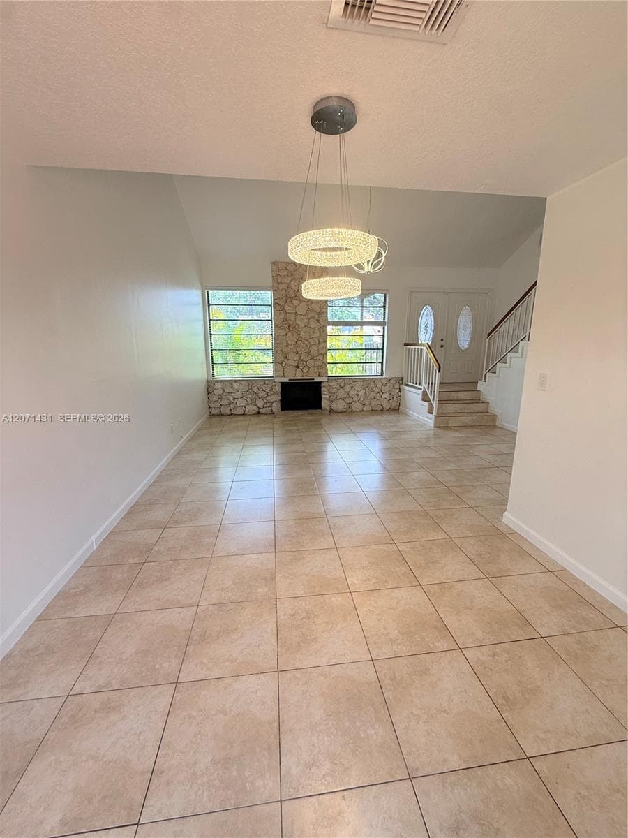 9645 SW 148th Pl, Miami, FL 33196 — zdjęcie 2