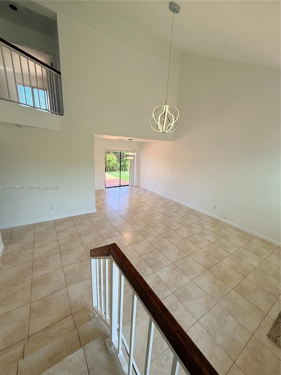 9645 SW 148th Pl, Miami, FL 33196 — zdjęcie 3