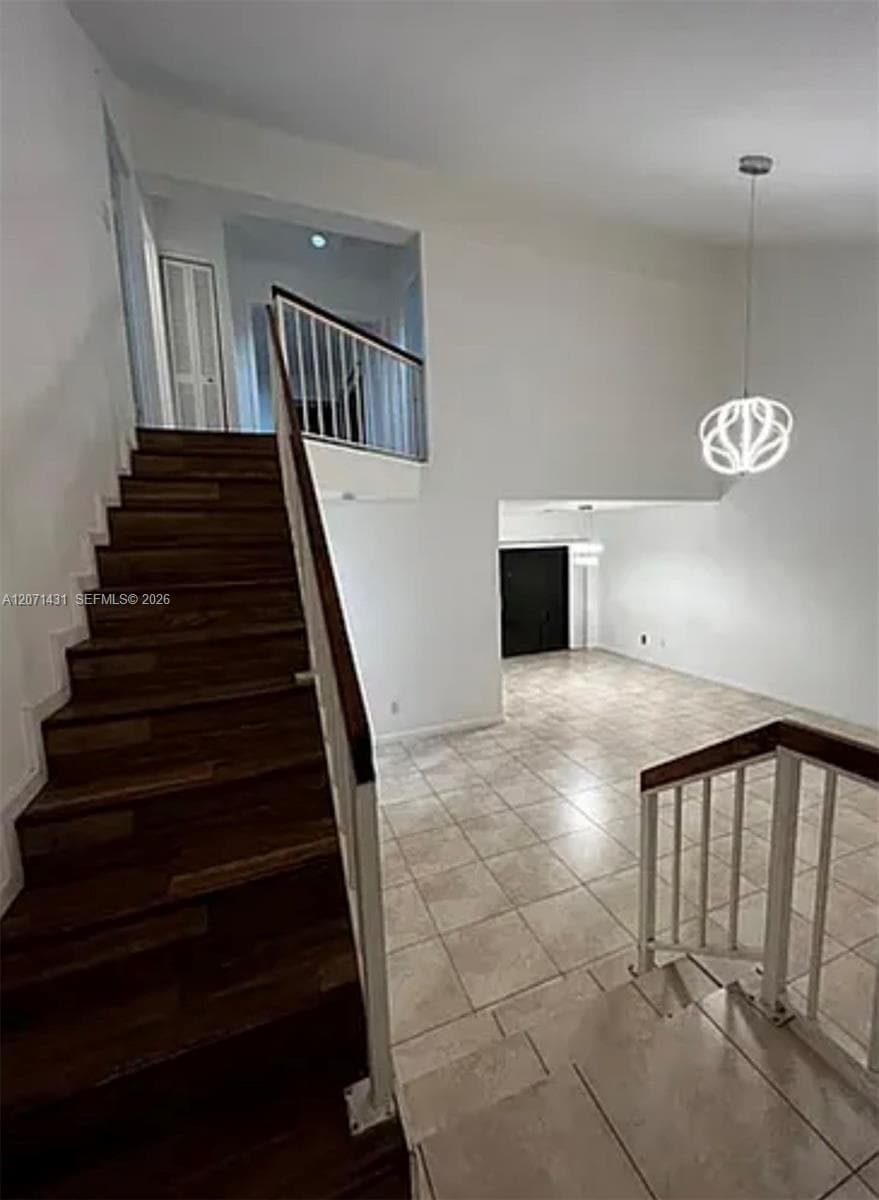 9645 SW 148th Pl, Miami, FL 33196 — zdjęcie 4