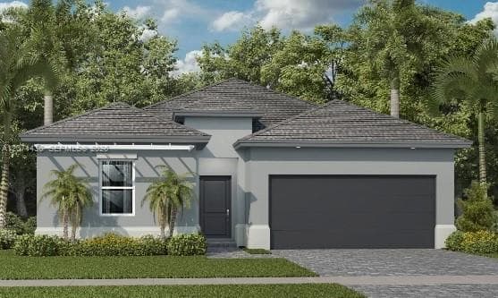 19424 SW 336 TER, Miami, FL 33034