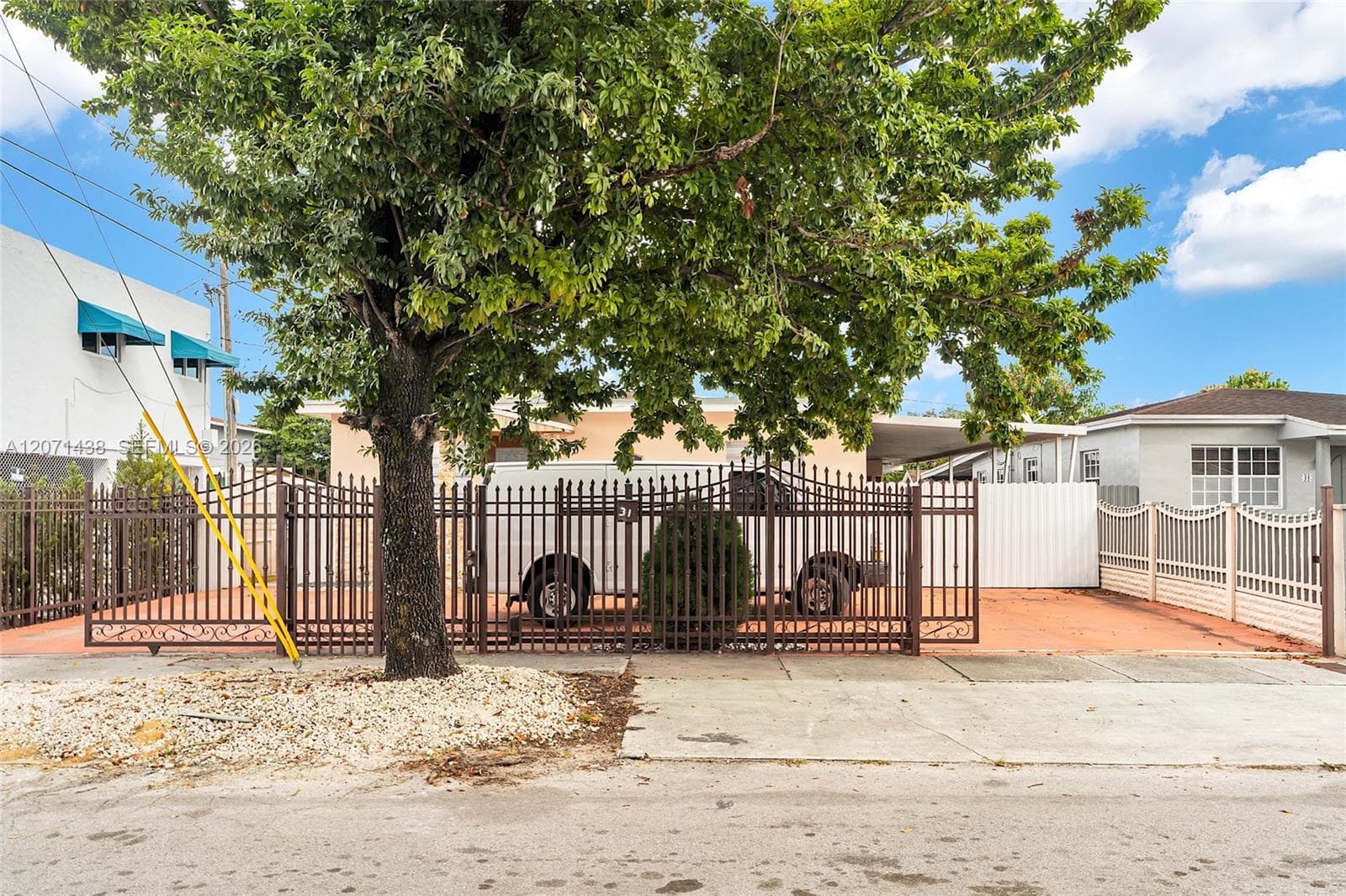 31 SW 58th Ct, Miami, FL 33144 — zdjęcie 2