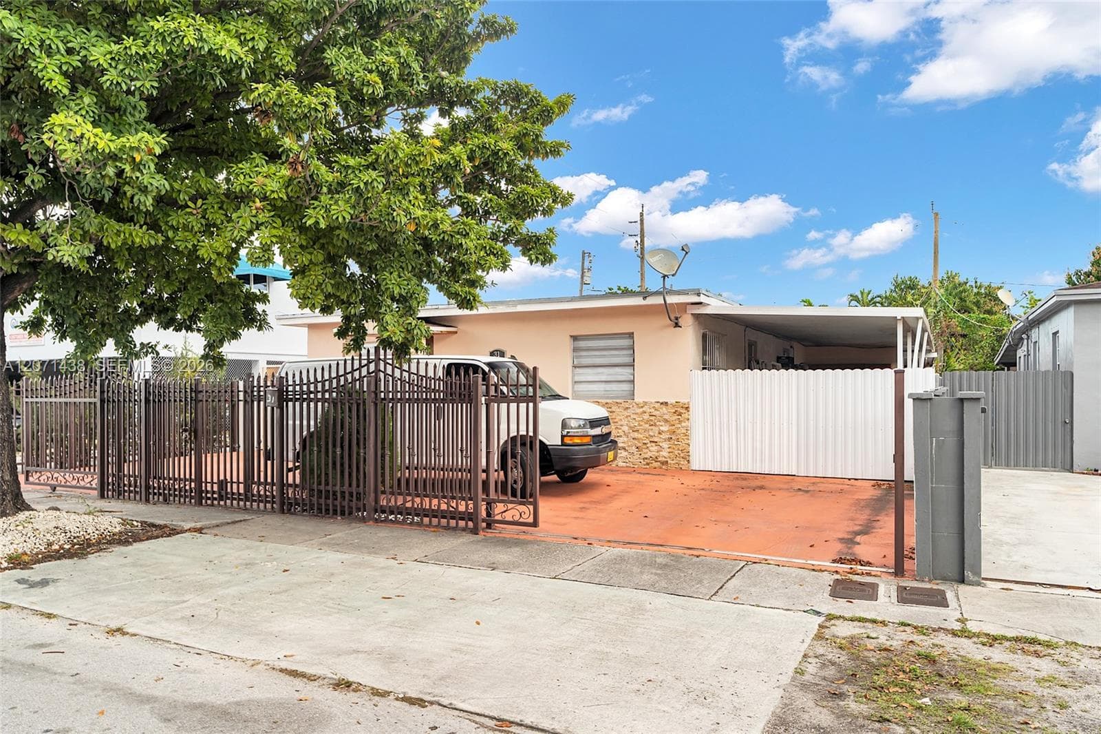 31 SW 58th Ct, Miami, FL 33144 — zdjęcie 3