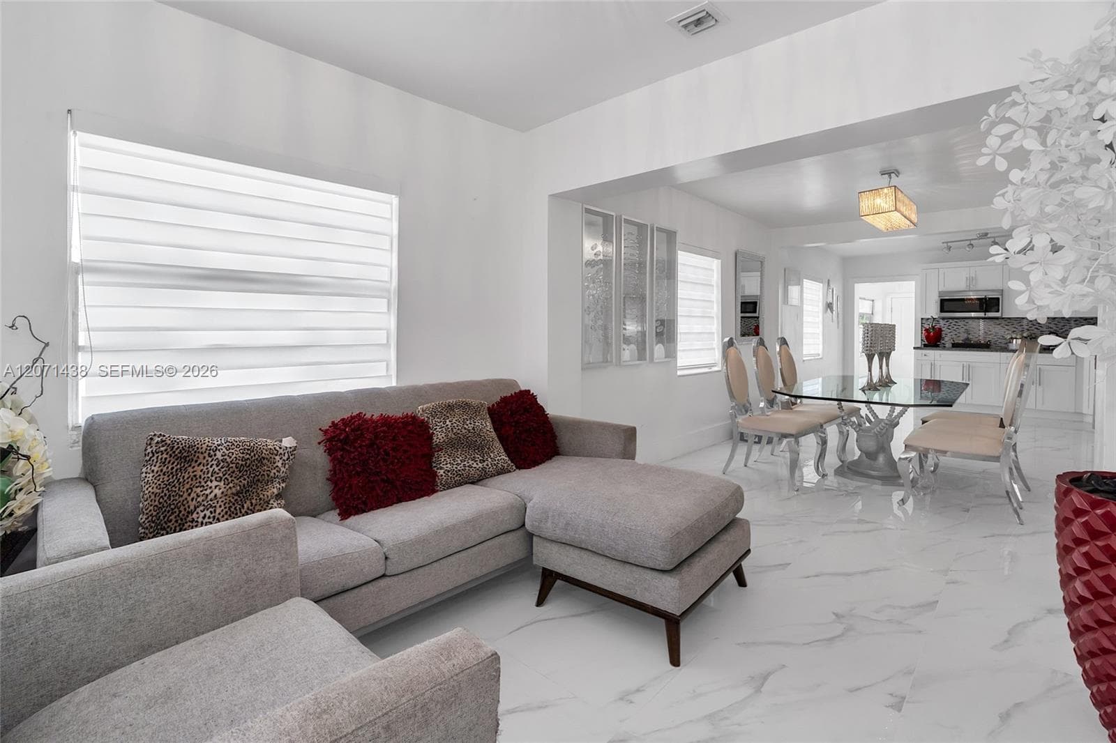 31 SW 58th Ct, Miami, FL 33144 — zdjęcie 4
