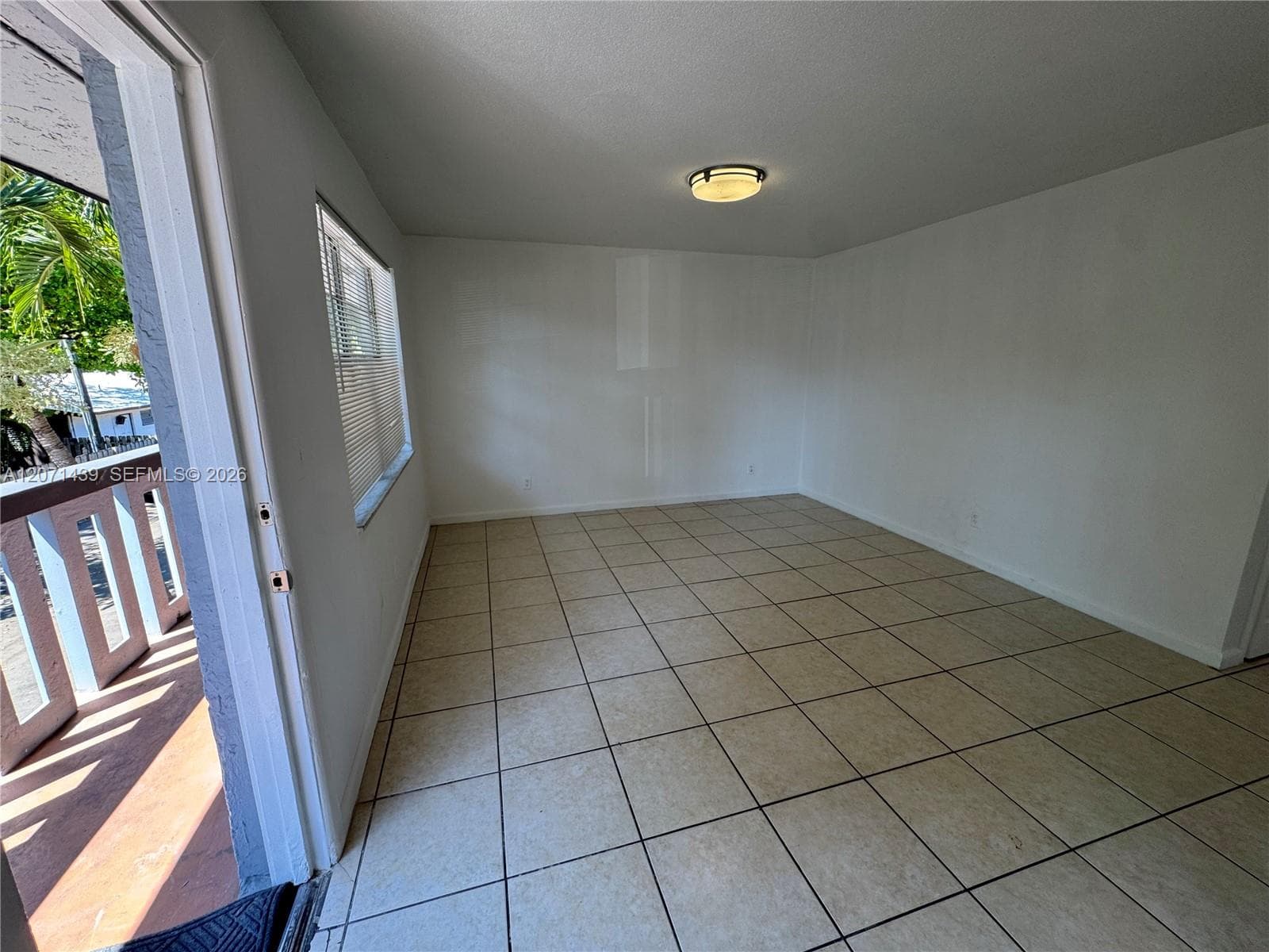 4732 SW 33rd Ave # 206, Dania Beach, FL 33312 — zdjęcie 2