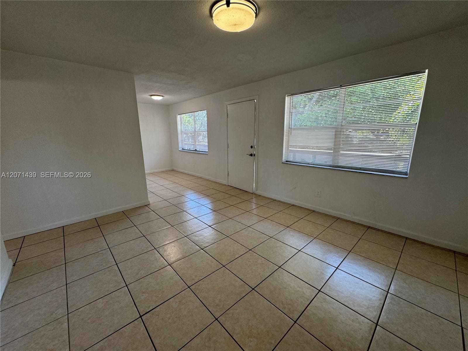 4732 SW 33rd Ave # 206, Dania Beach, FL 33312 — zdjęcie 3
