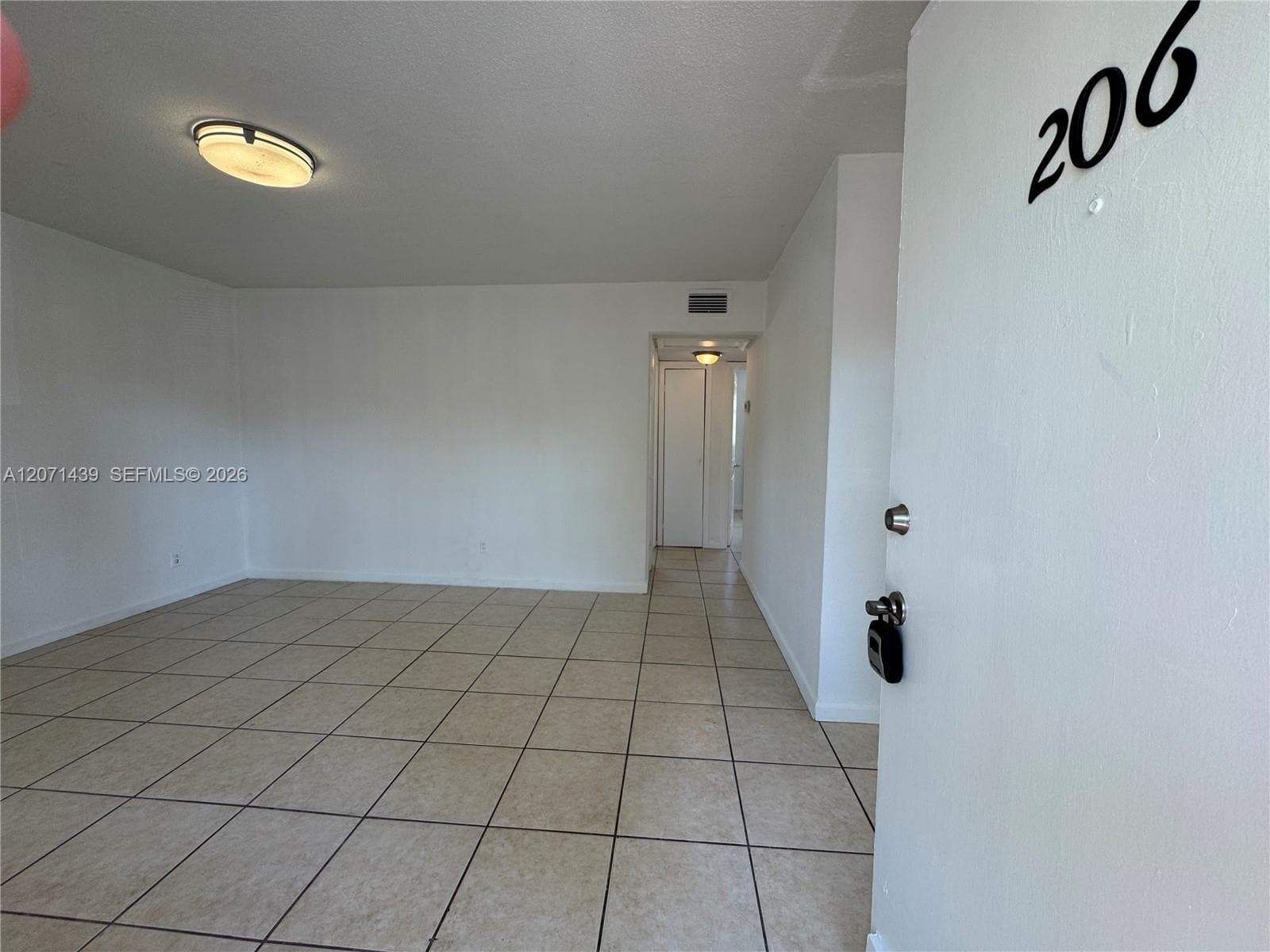 4732 SW 33rd Ave # 206, Dania Beach, FL 33312