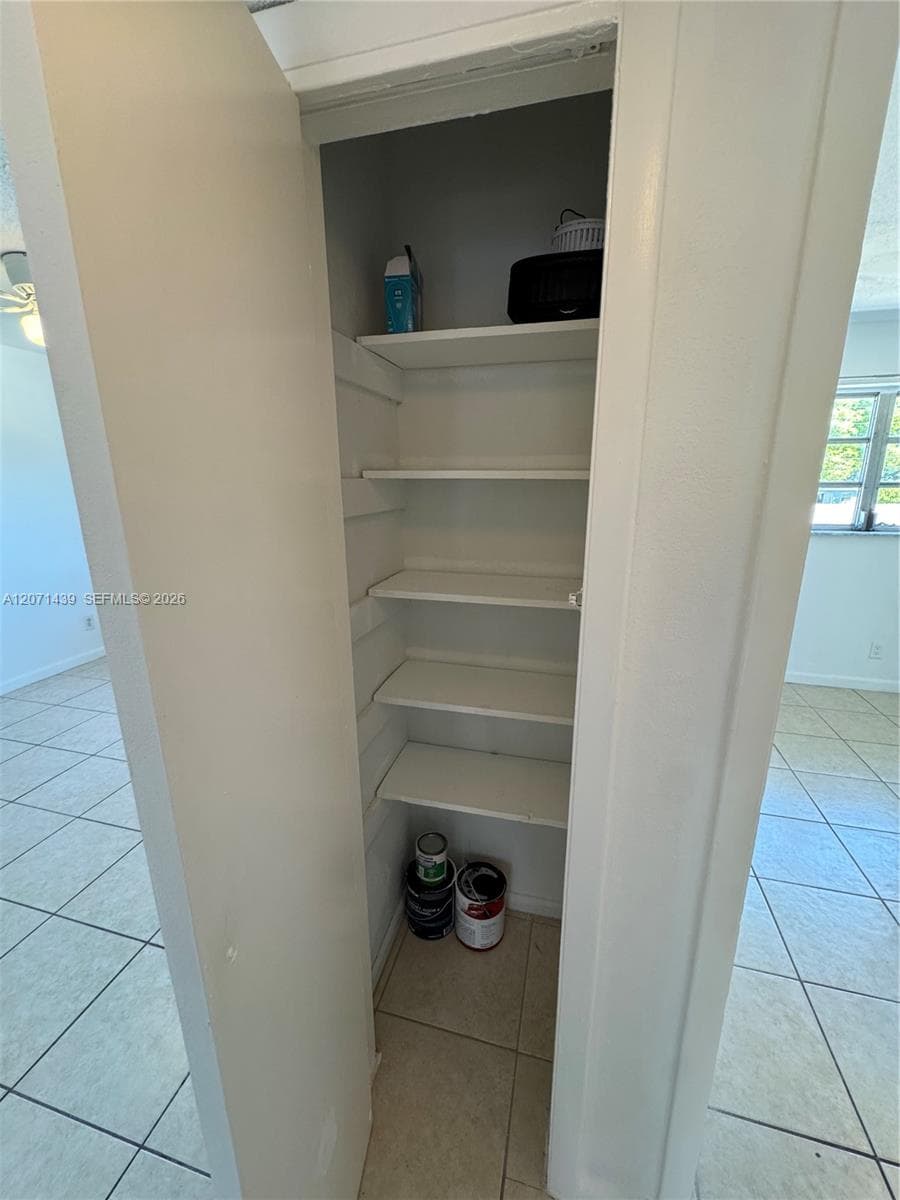 4732 SW 33rd Ave # 206, Dania Beach, FL 33312 — zdjęcie 5