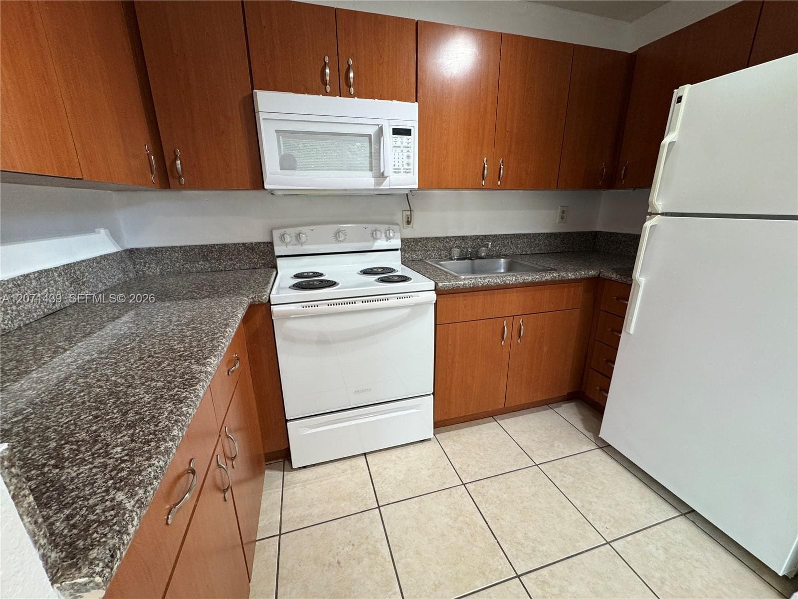 4732 SW 33rd Ave # 206, Dania Beach, FL 33312 — zdjęcie 4