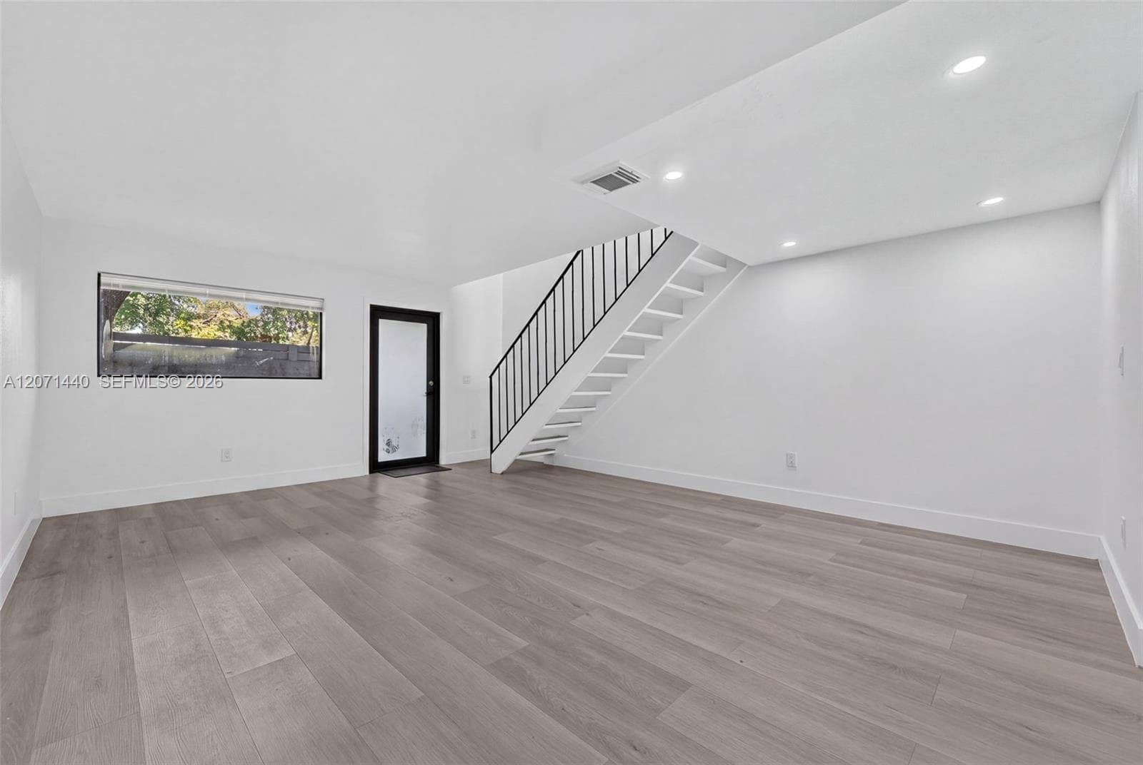 37 NW 59th St # 4, Miami, FL 33127 — zdjęcie 2