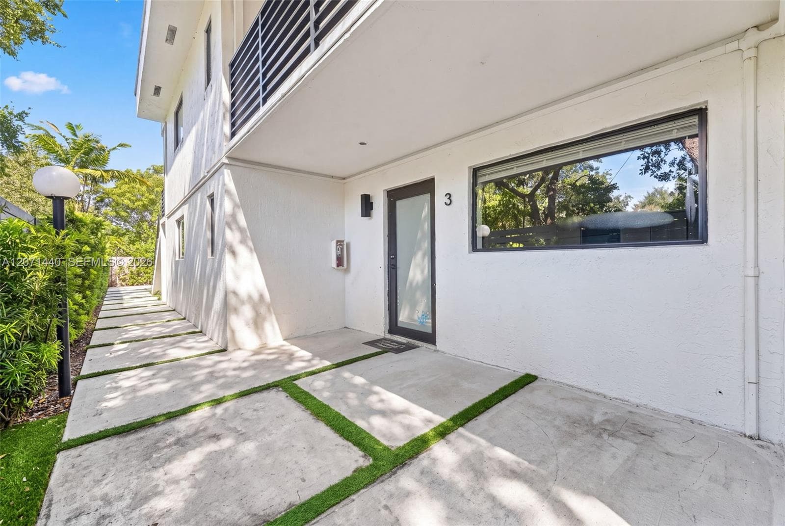 37 NW 59th St # 4, Miami, FL 33127