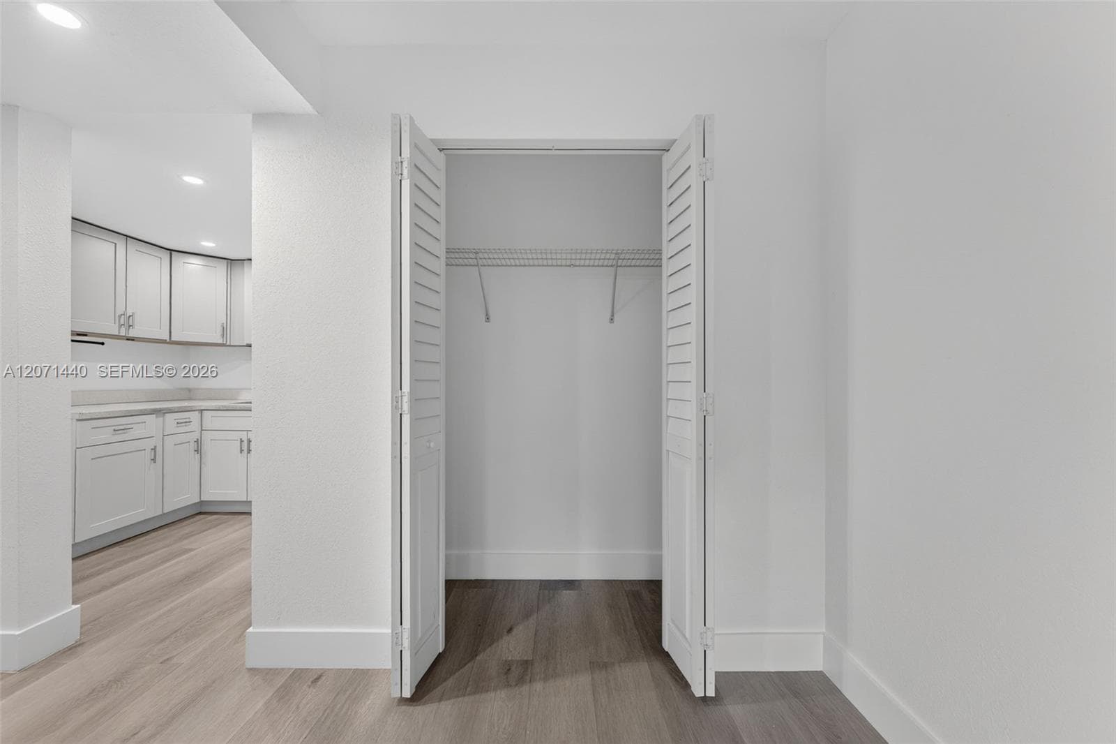 37 NW 59th St # 4, Miami, FL 33127 — zdjęcie 5