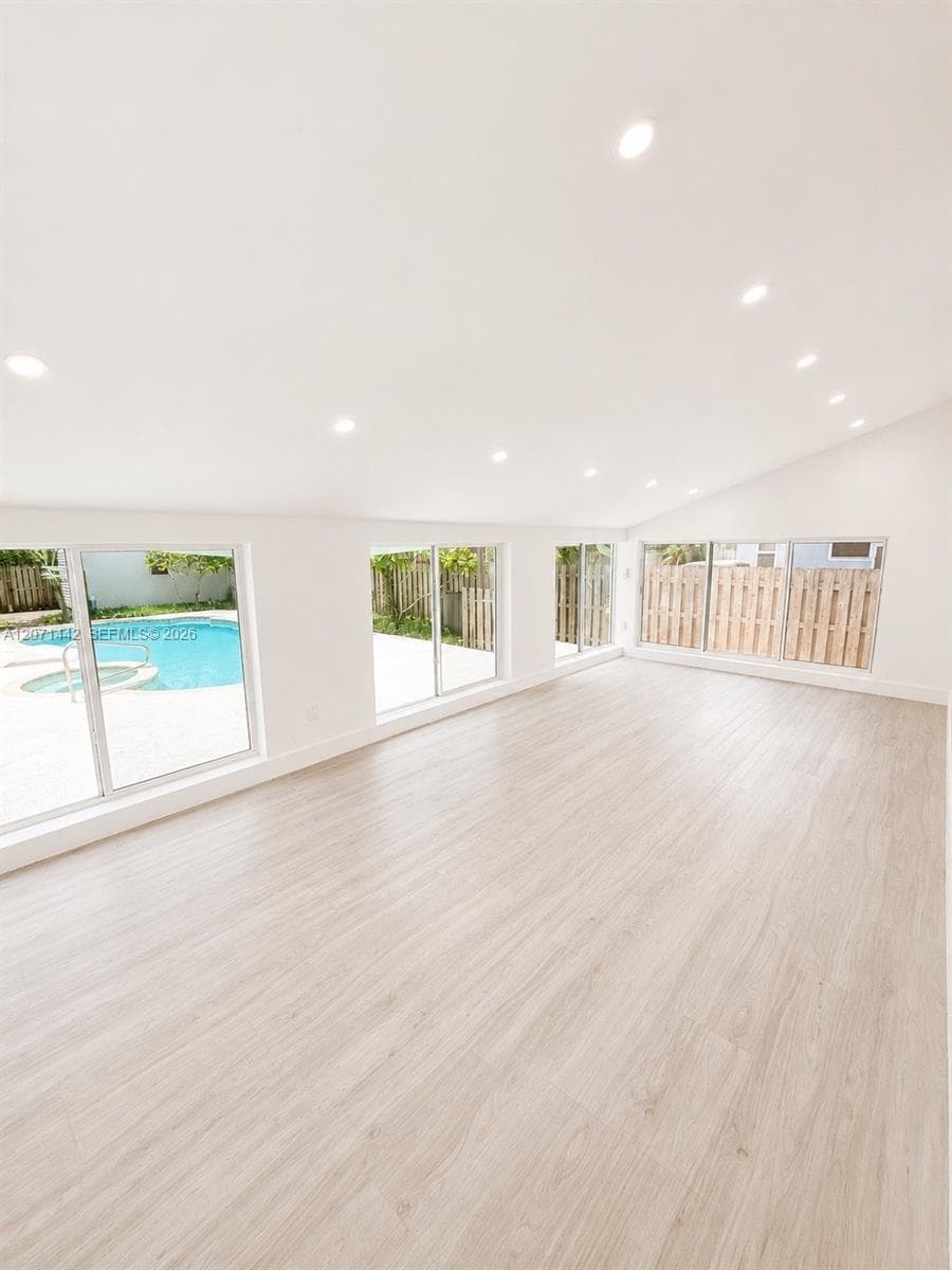 1508a Funston St, Hollywood, FL 33020 — zdjęcie 3