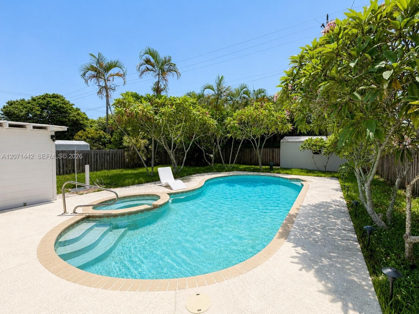 1508a Funston St, Hollywood, FL 33020