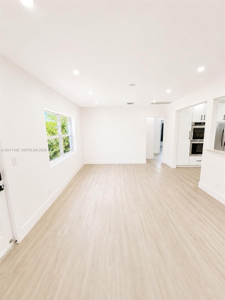 1508a Funston St, Hollywood, FL 33020 — zdjęcie 5