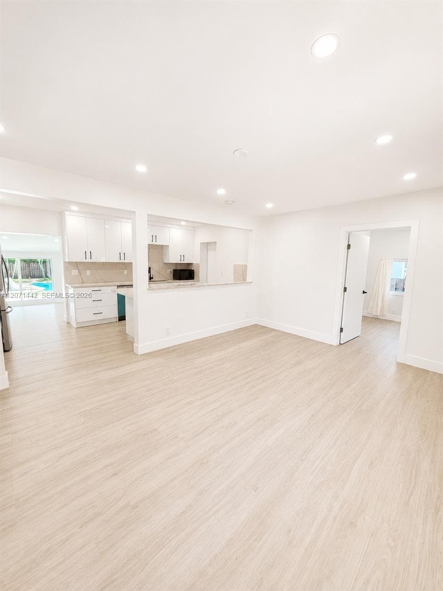 1508a Funston St, Hollywood, FL 33020 — zdjęcie 4