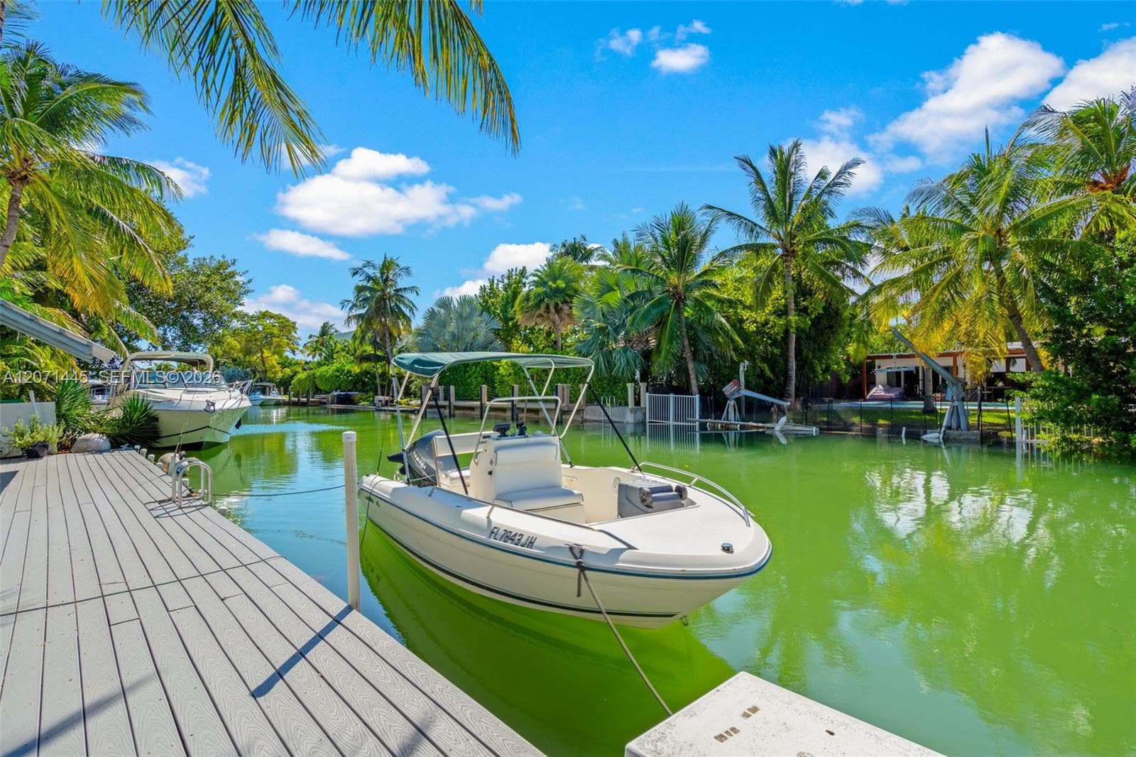 7970 Hawthorne Ave, Miami Beach, FL 33141 — zdjęcie 2