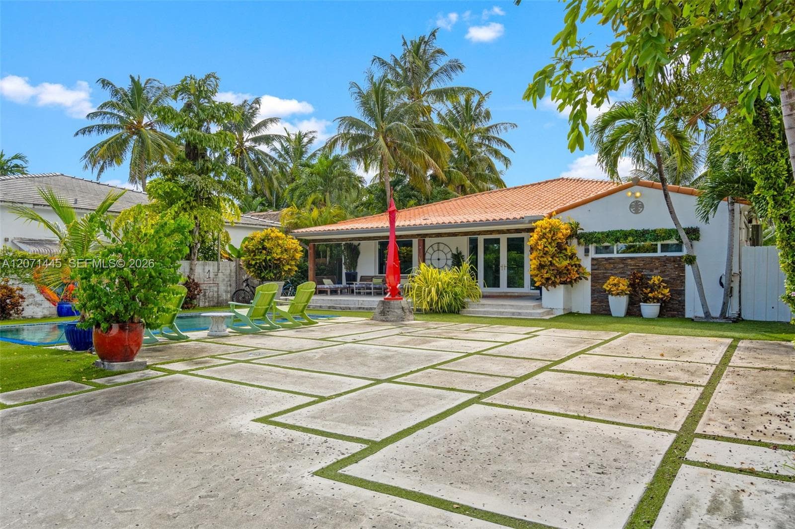 7970 Hawthorne Ave, Miami Beach, FL 33141 — zdjęcie 5