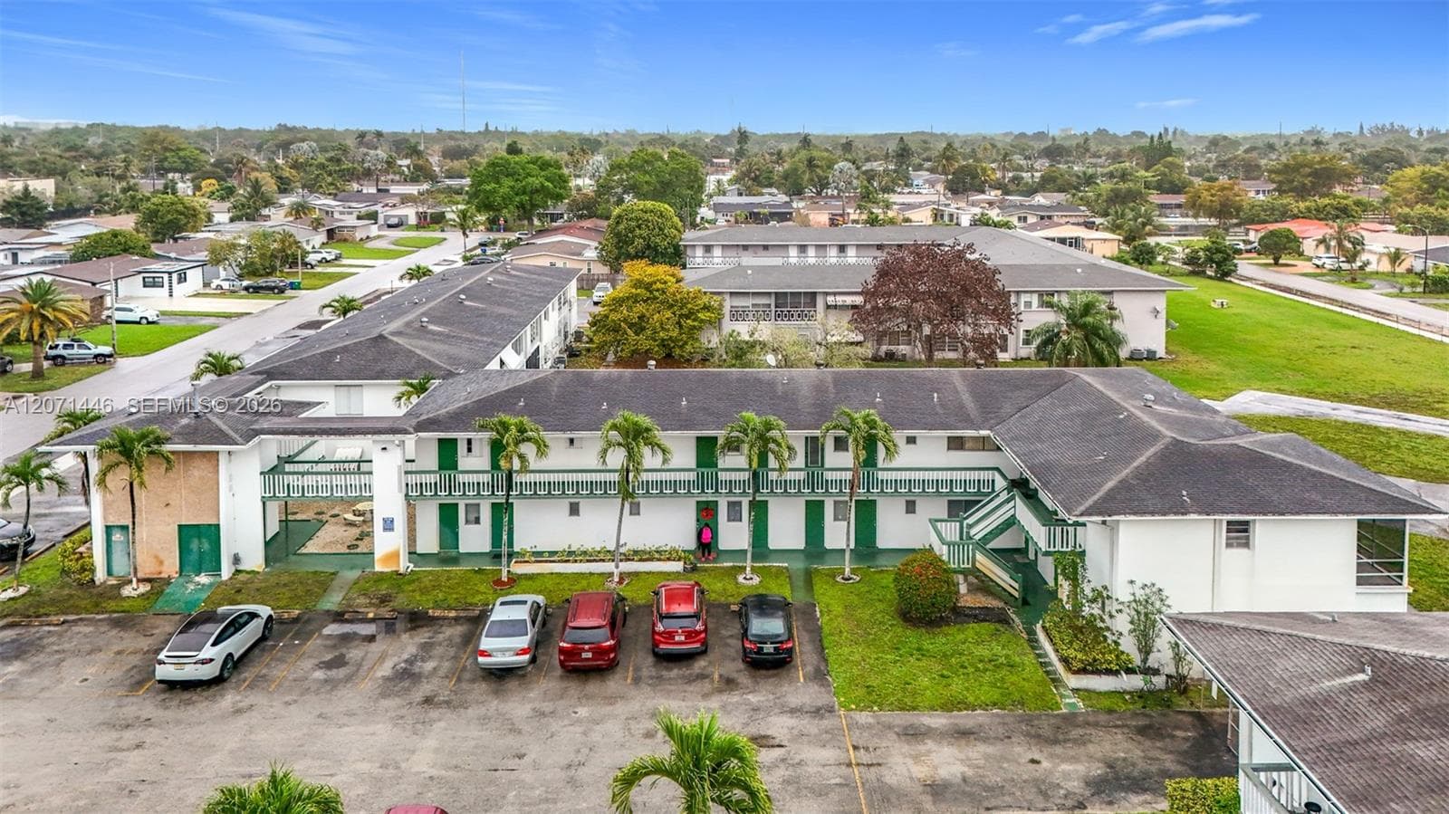 6730 Arbor Dr # 202, Miramar, FL 33023 — zdjęcie 5