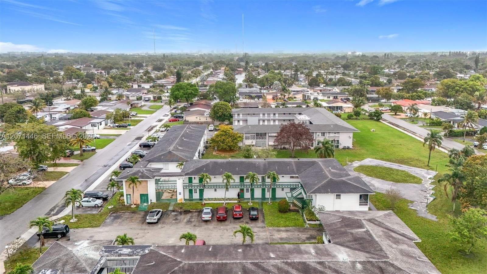 6730 Arbor Dr # 202, Miramar, FL 33023 — zdjęcie 4