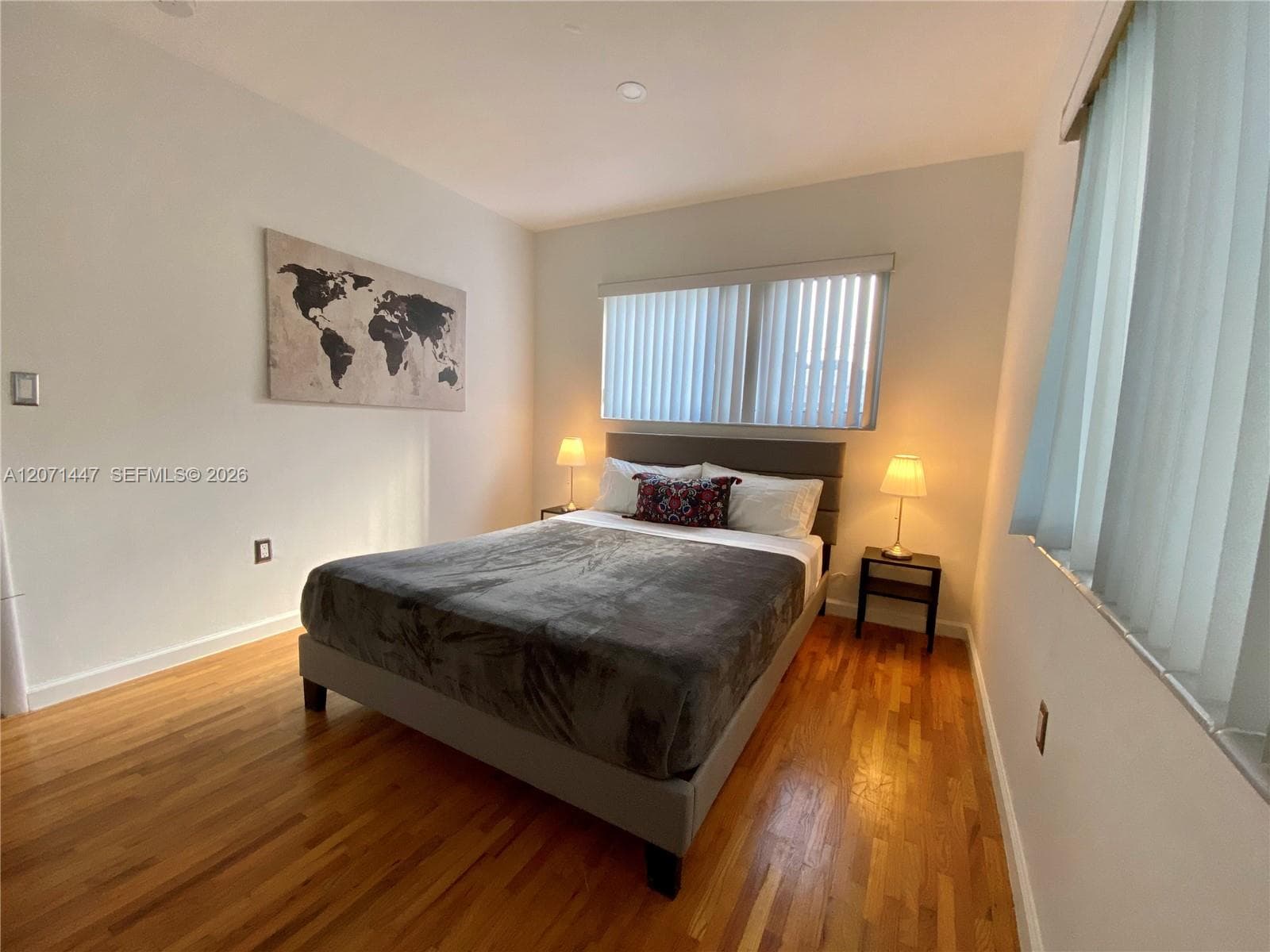 215 Antilla Ave # 1, Coral Gables, FL 33134 — zdjęcie 2