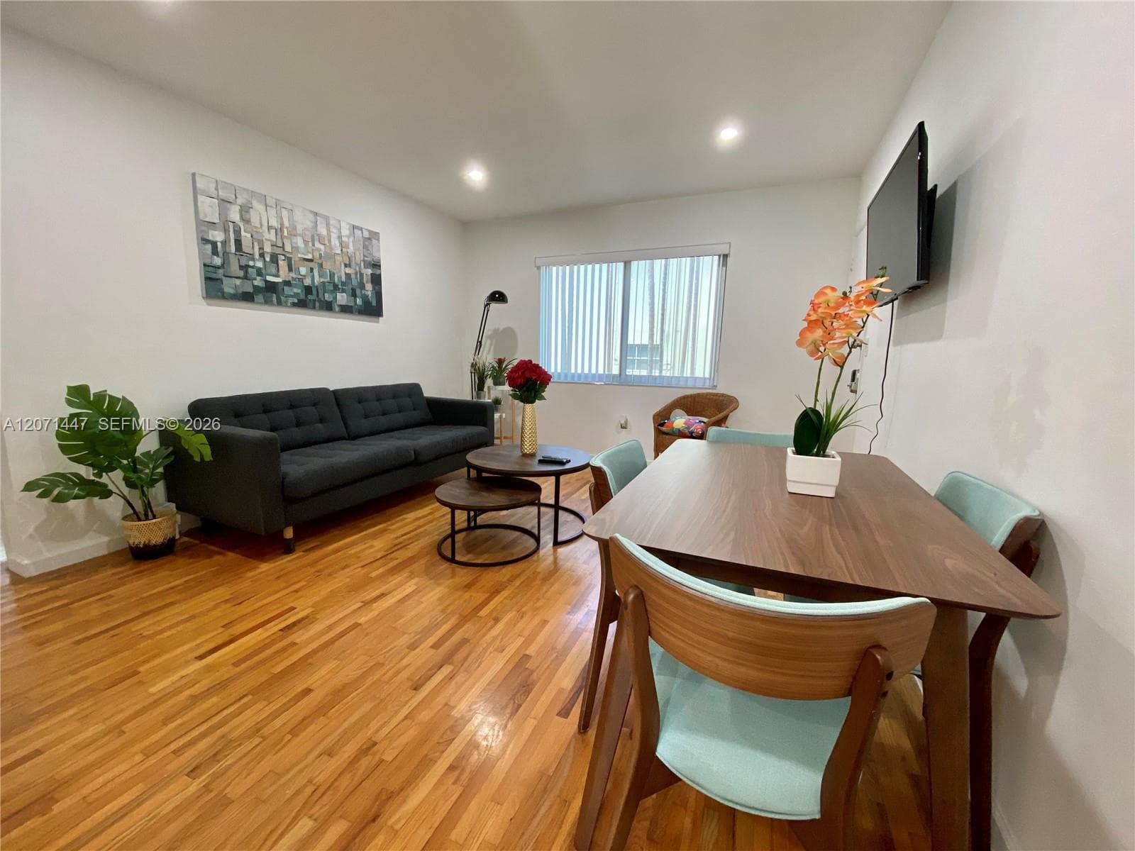 215 Antilla Ave # 1, Coral Gables, FL 33134 — zdjęcie 3