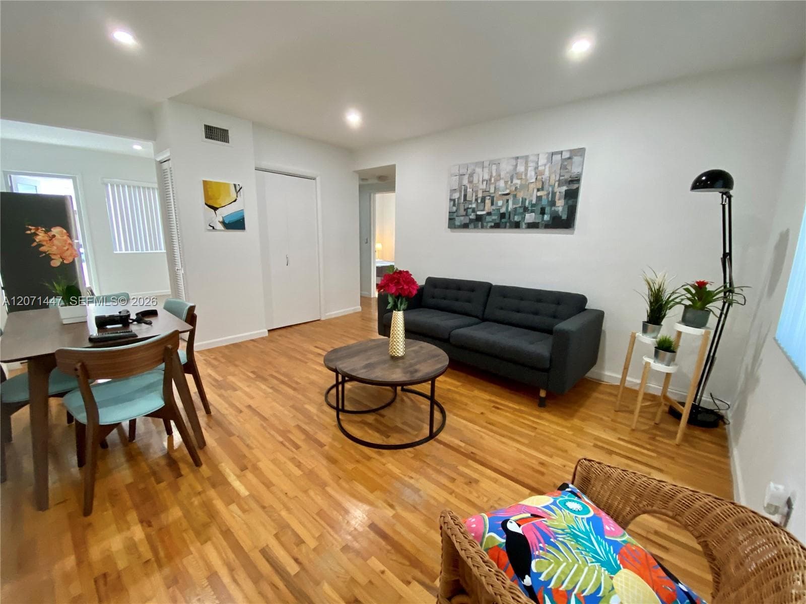 215 Antilla Ave # 1, Coral Gables, FL 33134