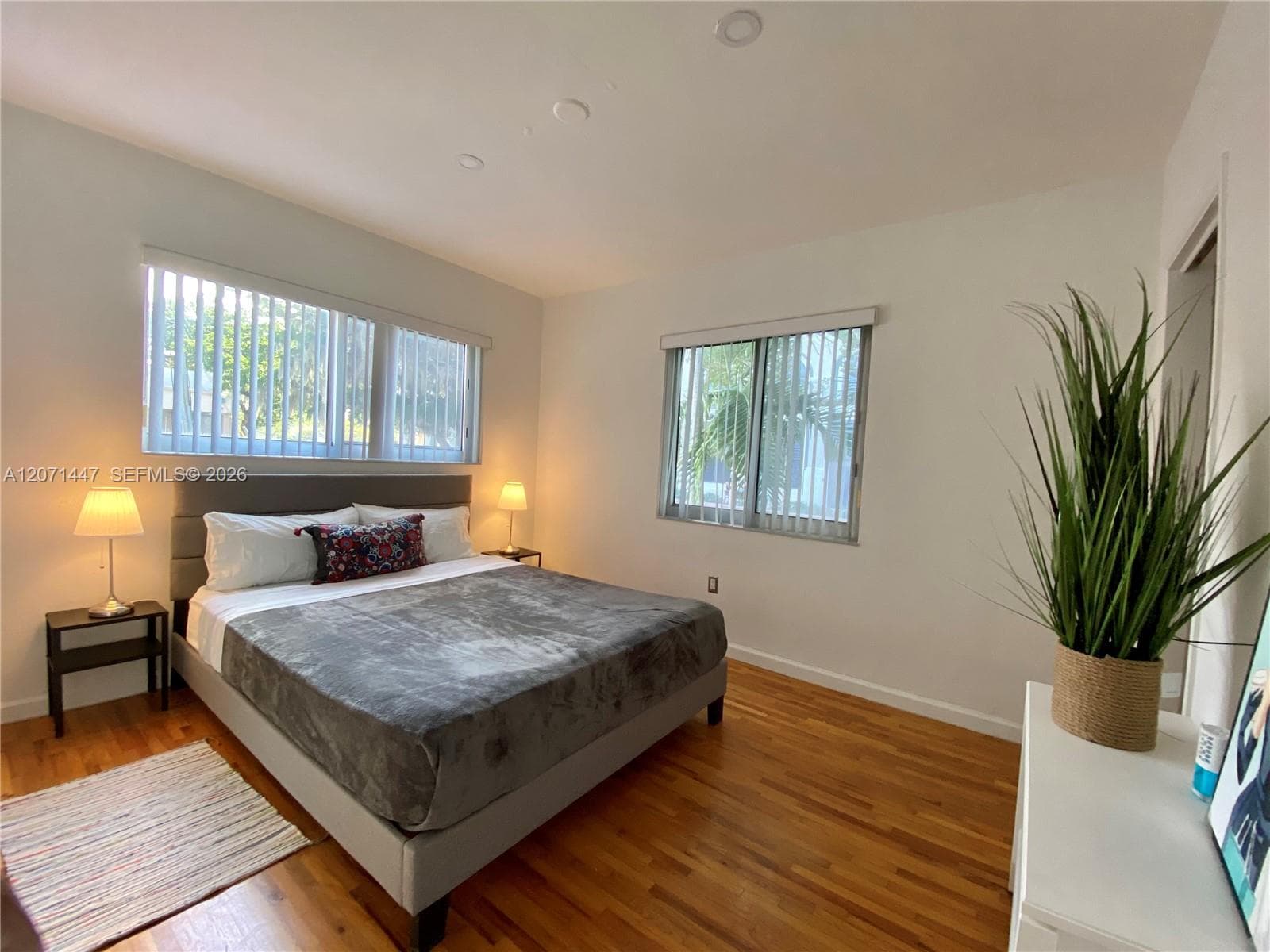 215 Antilla Ave # 1, Coral Gables, FL 33134 — zdjęcie 4