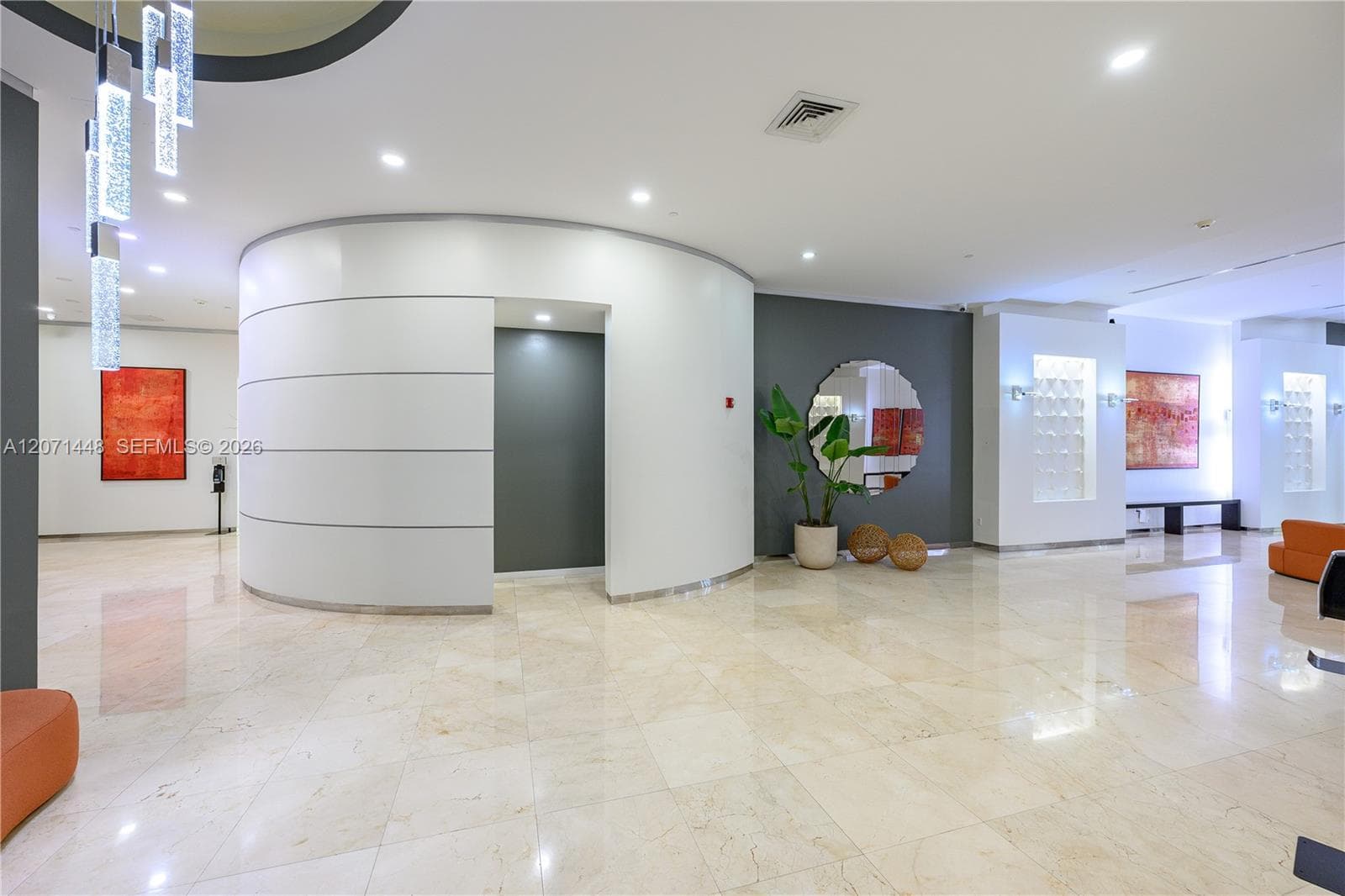 9066 SW 73rd Ct # 1509, Miami, FL 33156 — zdjęcie 3