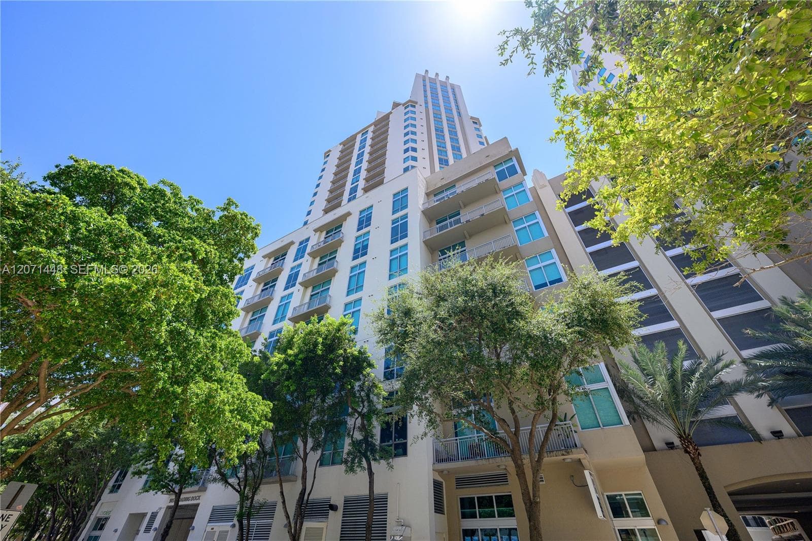 9066 SW 73rd Ct # 1509, Miami, FL 33156