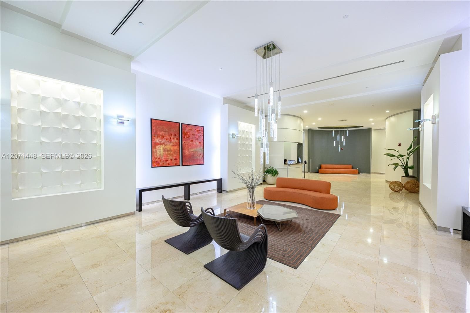 9066 SW 73rd Ct # 1509, Miami, FL 33156 — zdjęcie 4