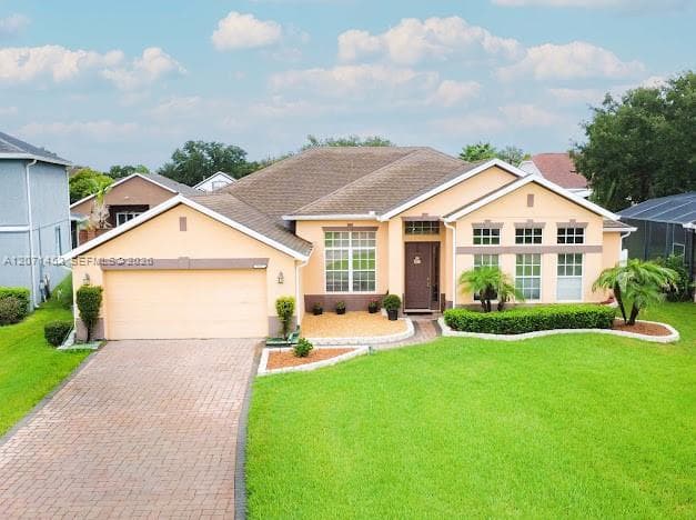 14531 Riviera Pointe Drive, Orlando, FL 32828 — zdjęcie 2