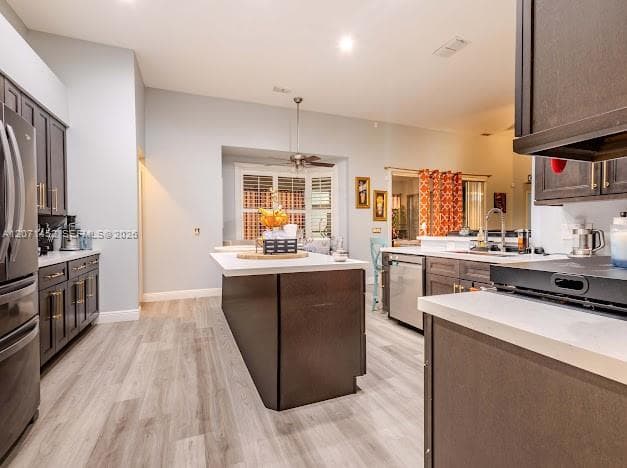 14531 Riviera Pointe Drive, Orlando, FL 32828 — zdjęcie 5