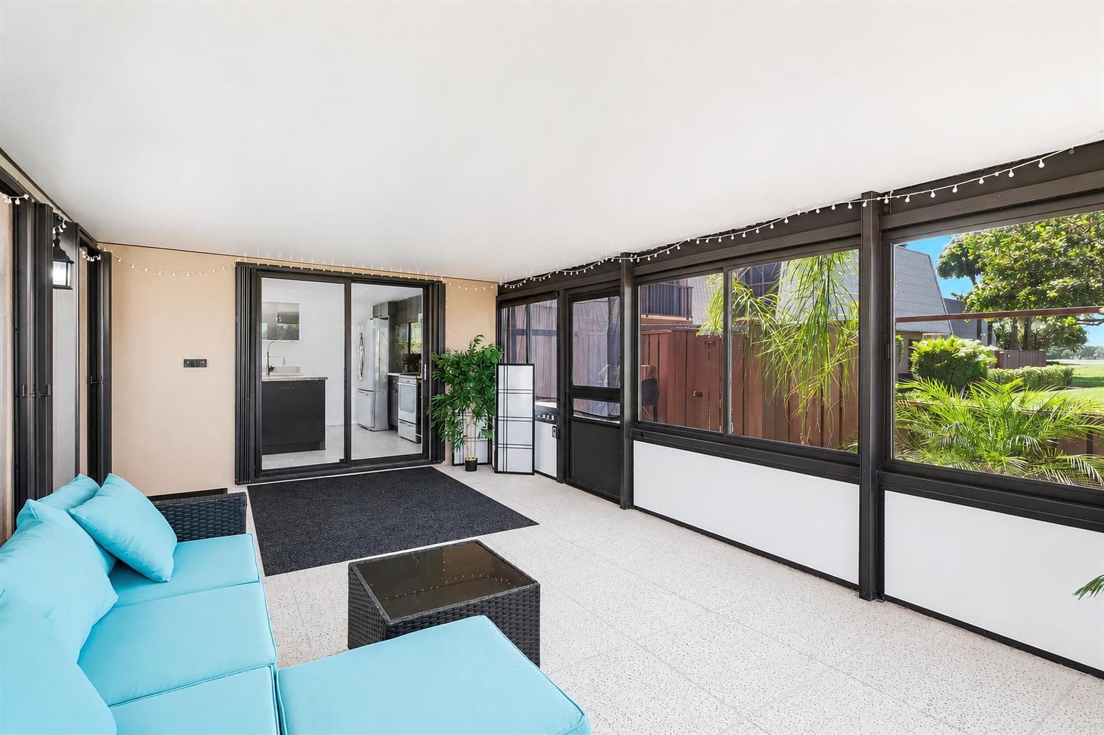 6409 64th Way, West Palm Beach, FL 33409 — zdjęcie 2