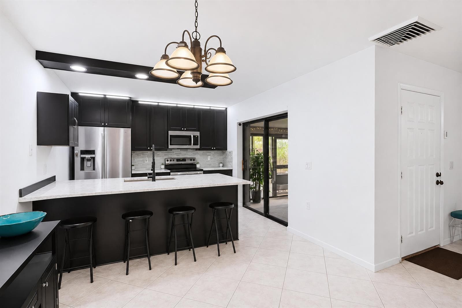 6409 64th Way, West Palm Beach, FL 33409 — zdjęcie 4